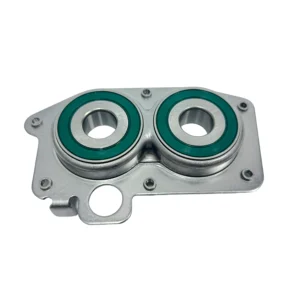 Balero Doble Flecha - VW Vento/Polo (02T) 2014+